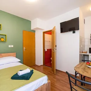 And Apartament Zadar