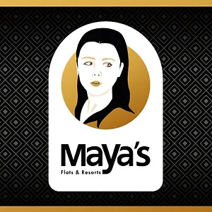 Maya's Flats & 42 - Walowa St Apartament